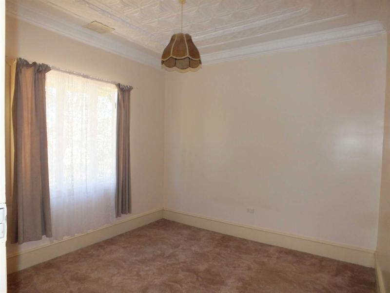 Mount Beppo QLD 4313