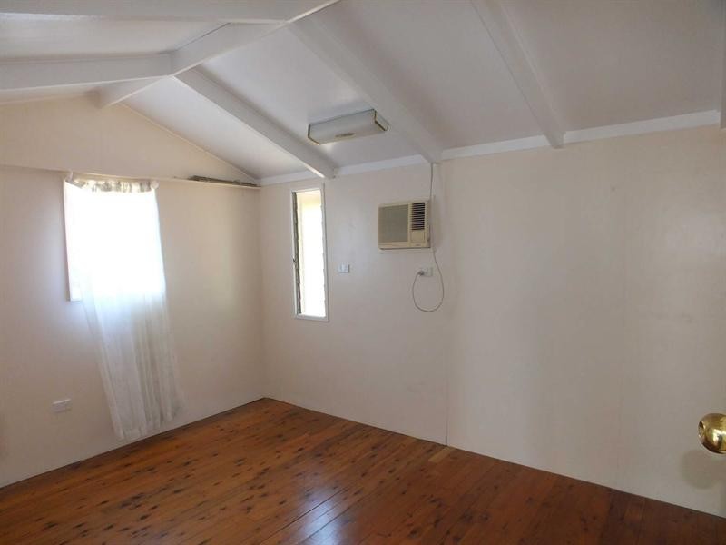 Mount Beppo QLD 4313