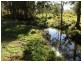 Mount Beppo QLD 4313