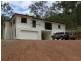 3 Chaille Road, Esk QLD 4312