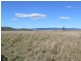 Lot 7 Paddy Gully Road, Glen Esk QLD 4312