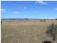 Lot 7 Paddy Gully Road, Glen Esk QLD 4312