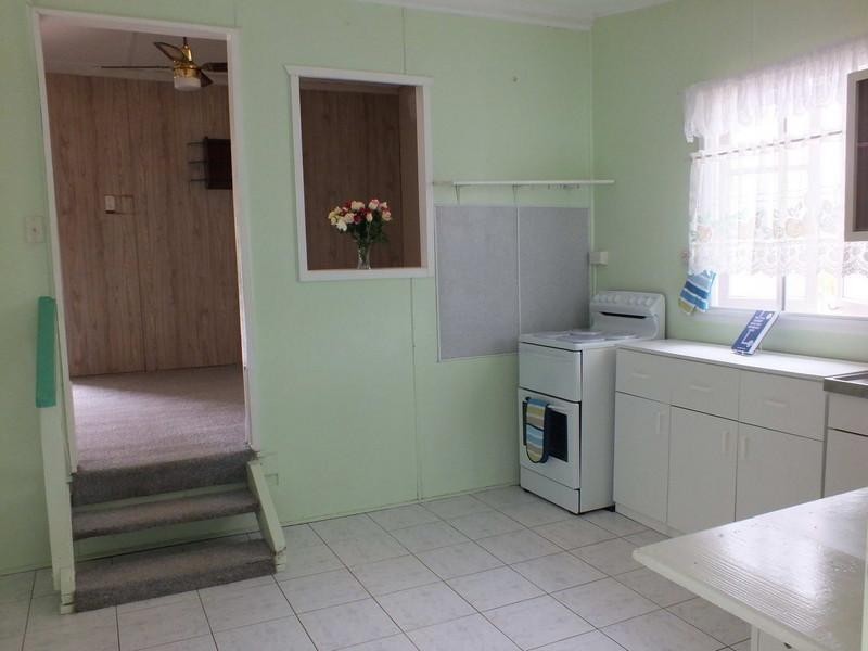 3 Factory Road, Toogoolawah QLD 4313