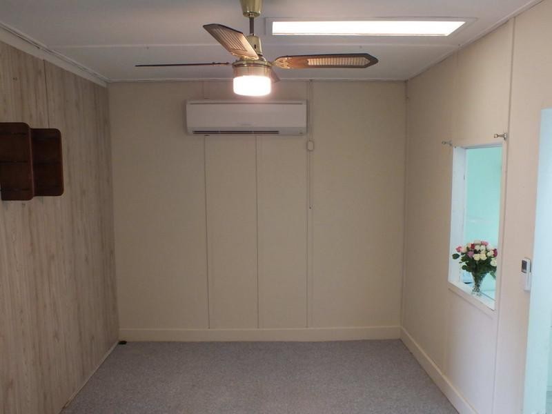 3 Factory Road, Toogoolawah QLD 4313