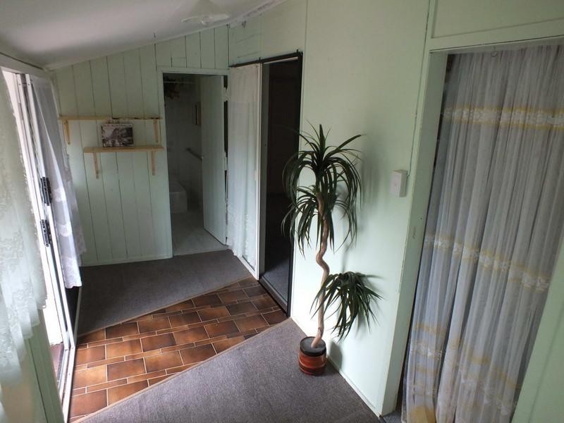 3 Factory Road, Toogoolawah QLD 4313