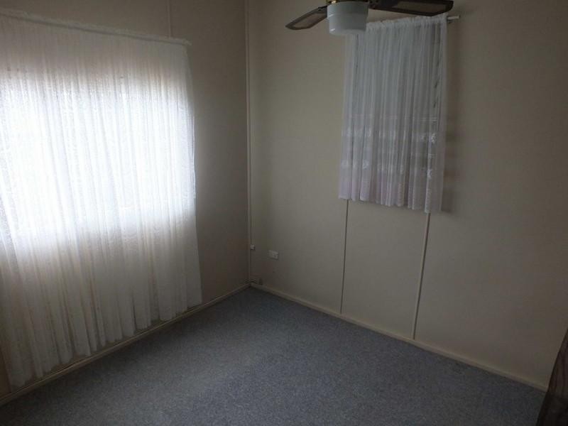 3 Factory Road, Toogoolawah QLD 4313