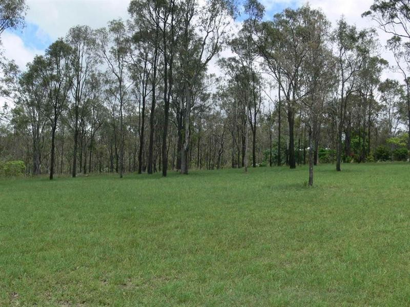 Lot 2 Lakeview Drive, Esk QLD 4312