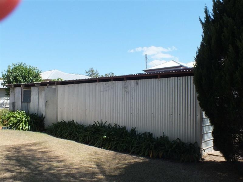 Toogoolawah QLD 4313