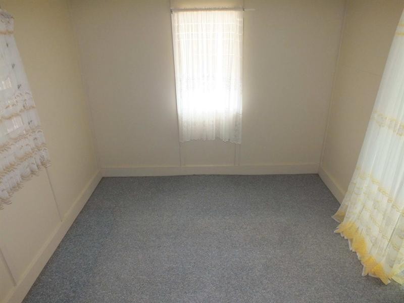 Toogoolawah QLD 4313