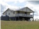 276 Old Mount Beppo Road, Mount Beppo QLD 4313