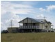276 Old Mount Beppo Road, Mount Beppo QLD 4313