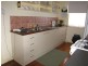 276 Old Mount Beppo Road, Mount Beppo QLD 4313