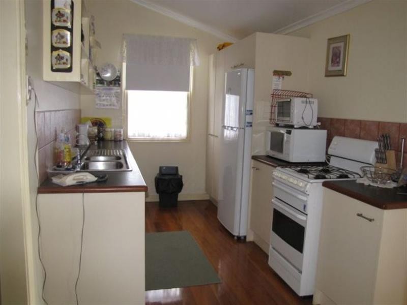 276 Old Mount Beppo Road, Mount Beppo QLD 4313