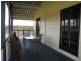 276 Old Mount Beppo Road, Mount Beppo QLD 4313