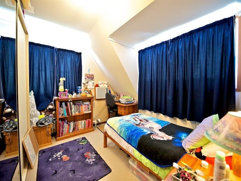 Mount Hallen QLD 4312