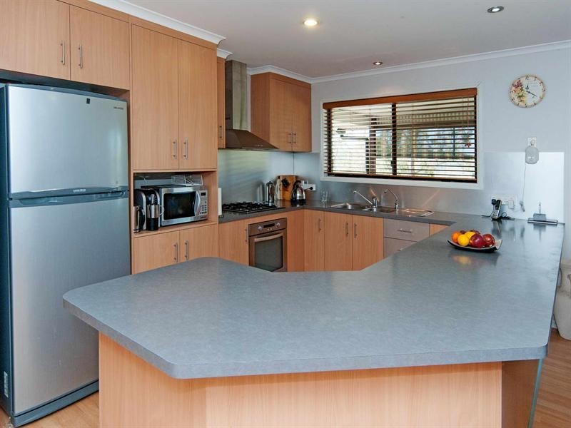 80 Mackenzie Lane, Redbank Creek QLD 4312