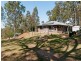 80 Mackenzie Lane, Redbank Creek QLD 4312