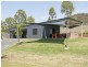 15 Graves Road, Esk QLD 4312