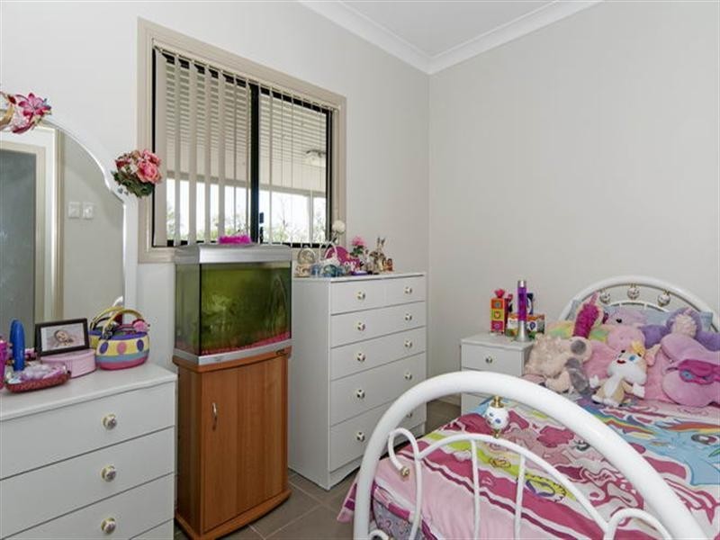 15 Graves Road, Esk QLD 4312