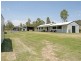 15 Graves Road, Esk QLD 4312