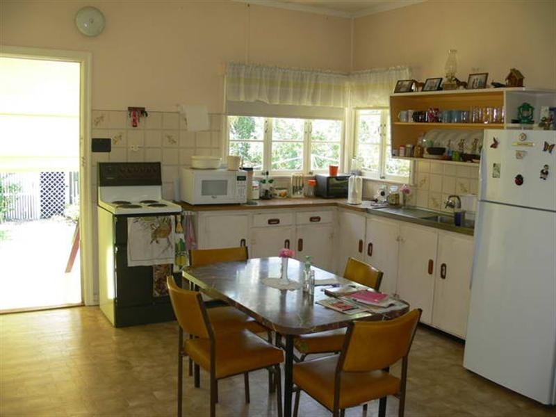 Esk QLD 4312