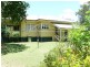 Esk QLD 4312