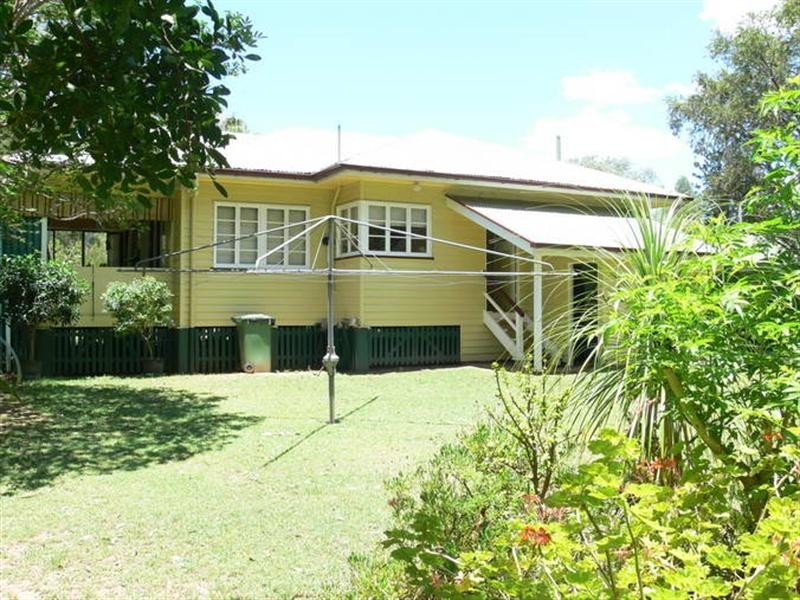 Esk QLD 4312