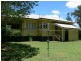 Esk QLD 4312