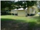 Esk QLD 4312