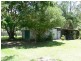 Esk QLD 4312