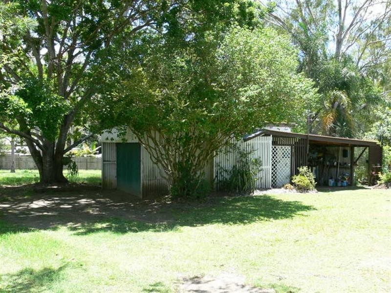 Esk QLD 4312