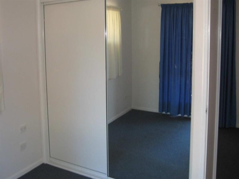 Esk QLD 4312