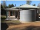 Esk QLD 4312