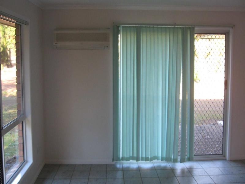 Esk QLD 4312