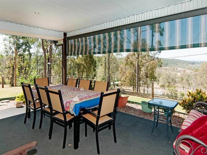 80 Mackenzie Lane, Redbank Creek QLD 4312