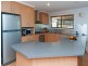 80 Mackenzie Lane, Redbank Creek QLD 4312