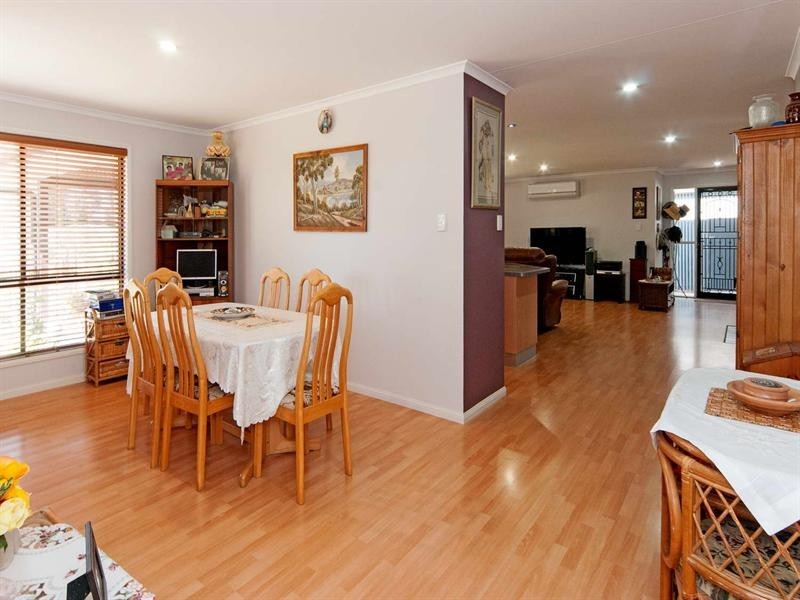 80 Mackenzie Lane, Redbank Creek QLD 4312