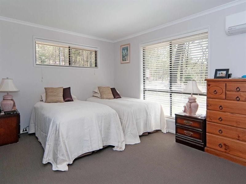 80 Mackenzie Lane, Redbank Creek QLD 4312