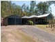 80 Mackenzie Lane, Redbank Creek QLD 4312