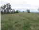 Lot 1 Cooeeimbardi Road, Lower Cressbrook QLD 4313