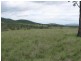 Lot 1 Cooeeimbardi Road, Lower Cressbrook QLD 4313