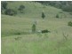 Lot 1 Cooeeimbardi Road, Lower Cressbrook QLD 4313
