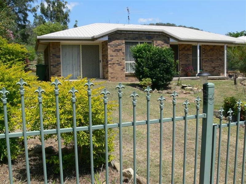 Esk QLD 4312