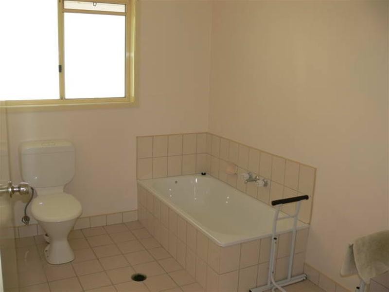 Esk QLD 4312
