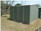 Esk QLD 4312