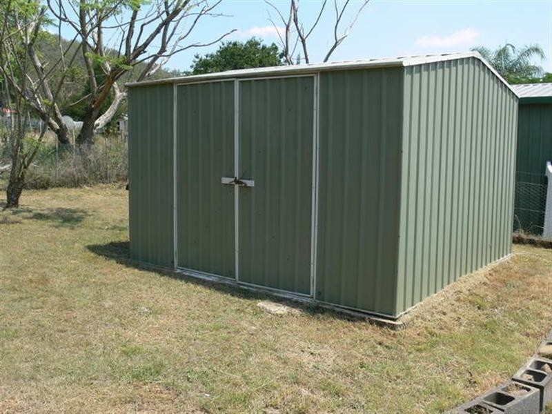 Esk QLD 4312