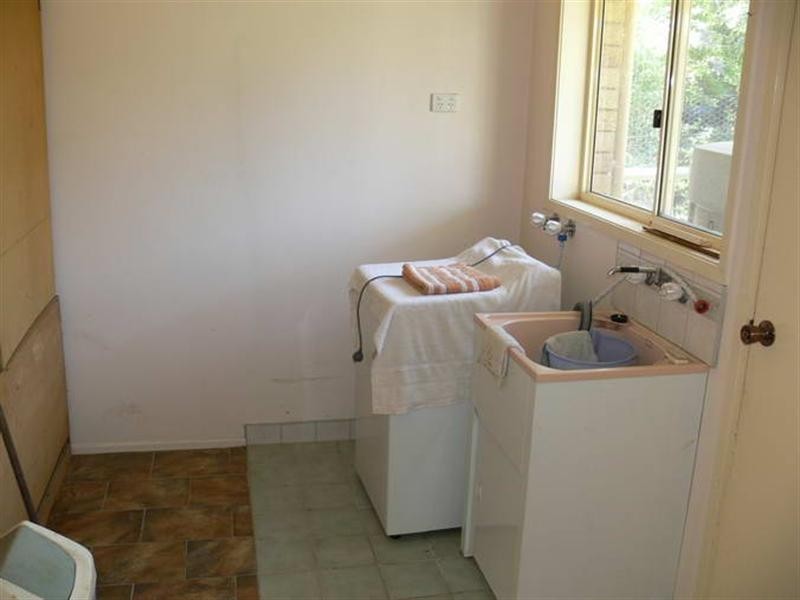 Esk QLD 4312