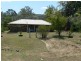 Esk QLD 4312
