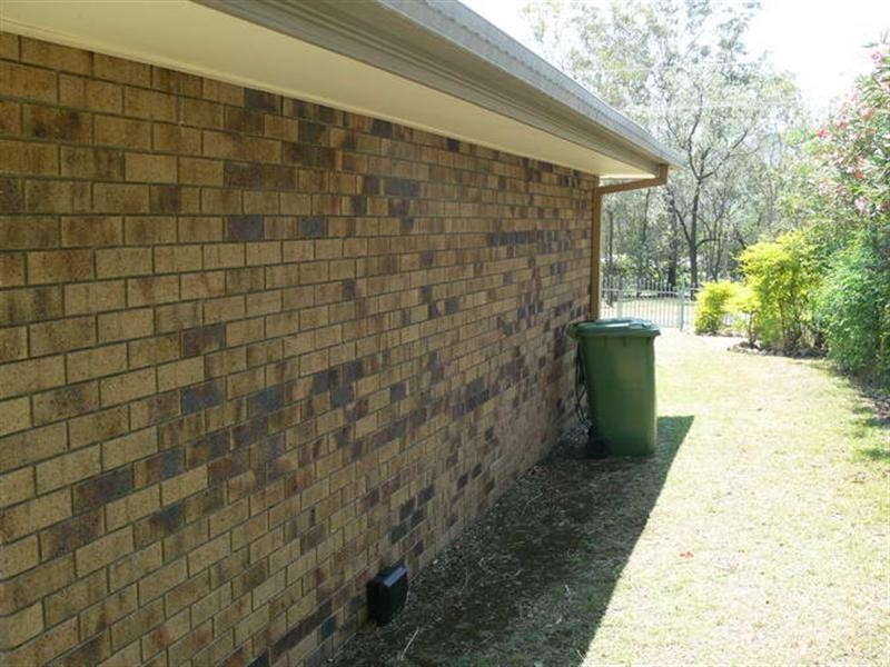 Esk QLD 4312