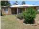 Esk QLD 4312
